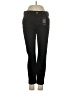 Kut from the Kloth Black Jeans Size 2 (petite) - photo 1