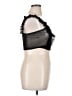 Fashion Nova Black Tank Top Size 1X - photo 4