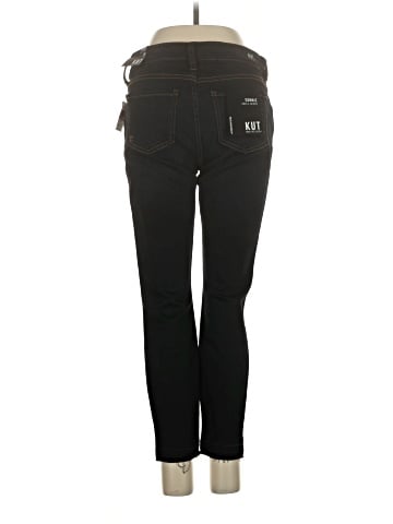 Kut from the Kloth Jeans (view 2)