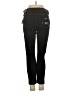 Kut from the Kloth Black Jeans Size 2 (petite) - photo 2