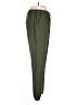 Unbranded Green Track Pants Size L - photo 4