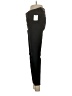 Kut from the Kloth Black Jeans Size 2 (petite) - photo 5