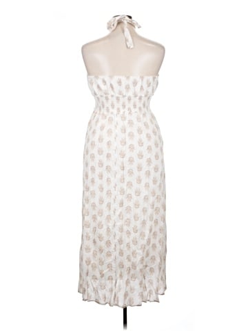 Old Navy Casual Dress (view 2)