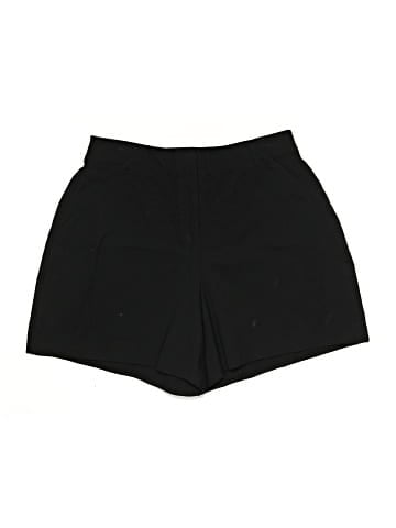 SPANX Shorts (view 1)