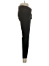 Kut from the Kloth Black Jeans Size 2 (petite) - photo 4