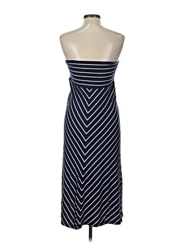Motherhood Casual Dress (view 2)