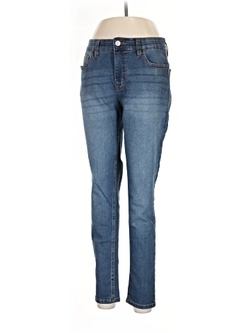 Angels Jeans (view 1)