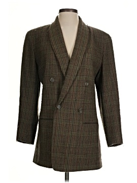 Anne Klein Ii Blazer