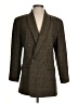 Anne Klein II Green Blazer Size 4 - photo 1
