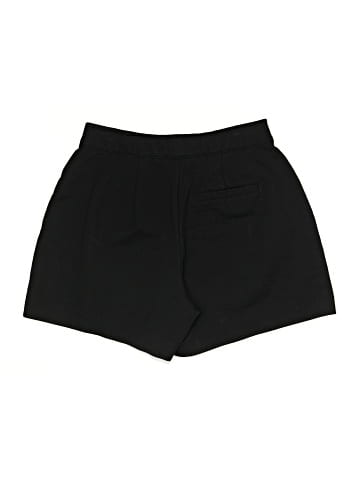 SPANX Shorts (view 2)
