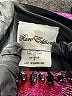 Rare Editions Purple Dress Size 7 - photo 3