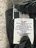 Rare Editions Purple Dress Size 7 - photo 4