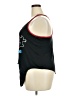 Disney Black Tank Top Size XXL - photo 5