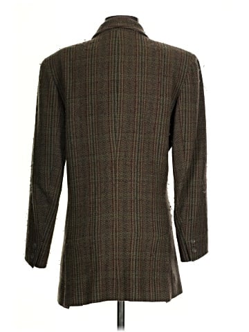 Anne Klein II Blazer (view 2)