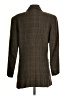 Anne Klein II Green Blazer Size 4 - photo 2