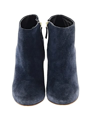 Rupert Sanderson Ankle Boots (view 2)
