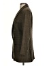 Anne Klein II Green Blazer Size 4 - photo 5