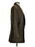 Anne Klein II Green Blazer Size 4 - photo 4