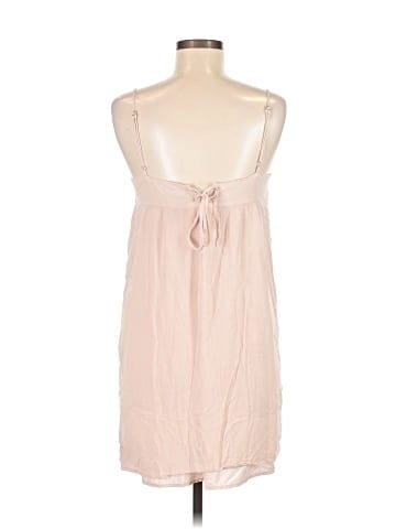 Gentle Fawn Casual Dress (view 2)