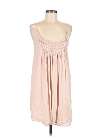 Gentle Fawn Casual Dress (view 1)