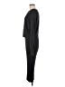 Current Air Black Casual Dress Size M - photo 5
