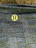 Lululemon Athletica Blue Active T-Shirt Size 8 - photo 7