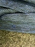 Lululemon Athletica Blue Active T-Shirt Size 8 - photo 8