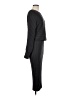 Current Air Black Casual Dress Size M - photo 4