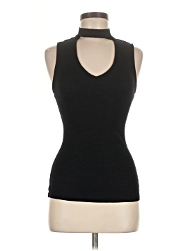 Michael Stars Sleeveless Top