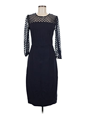 Boden Cocktail Dress (view 1)