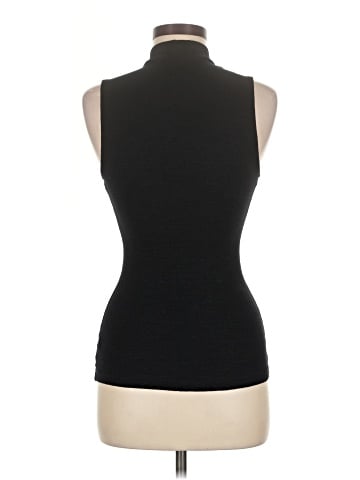 Michael Stars Sleeveless Top (view 2)