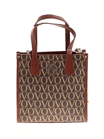 Valentino Orlandi Satchel (view 1)