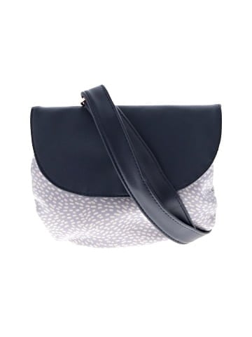 Assorted Brands Crossbody Bag (view 1)
