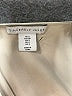 Sincerely Jules Tan Bodysuit Size S - photo 3
