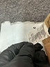 Elan Tan Pullover Sweater Size S - photo 8