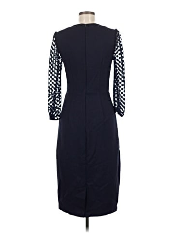 Boden Cocktail Dress (view 2)