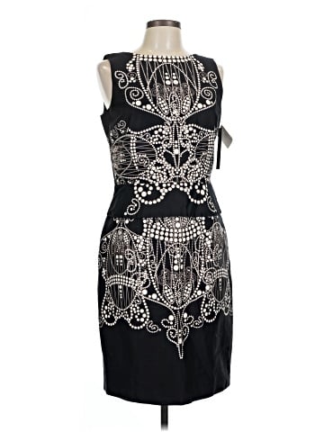 David Meister Cocktail Dress (view 1)