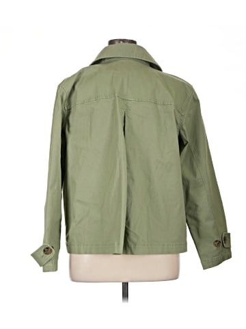 Caslon Jacket (view 2)