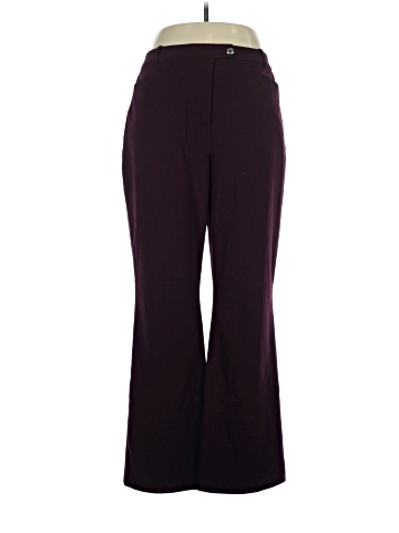 Calvin Klein Dress Pants (view 1)