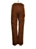 Gap Brown Jeans Size 33 waist - photo 2