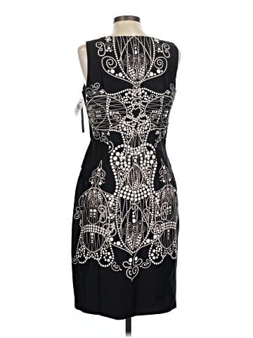 David Meister Cocktail Dress (view 2)