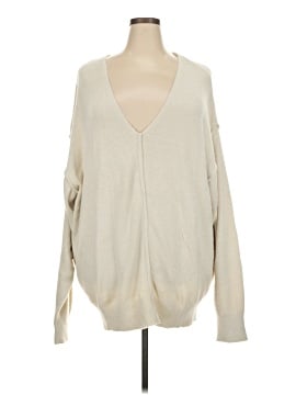 Wilfred Free Cardigan