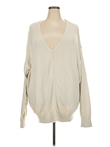 Wilfred Free Cardigan (view 1)