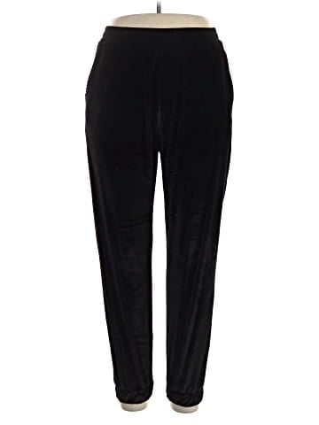 Unbranded Casual Pants (view 1)