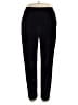 Unbranded Black Casual Pants Size 2X - photo 1