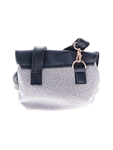 Assorted Brands Crossbody Bag (view 2)