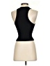 BKE Boutique Black Tank Top Size XS - photo 2