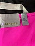 Athleta Argyle Gray Jacket Size XS - photo 6