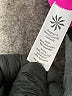 Athleta Argyle Gray Jacket Size XS - photo 7
