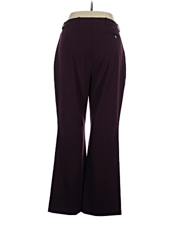 Calvin Klein Dress Pants (view 2)